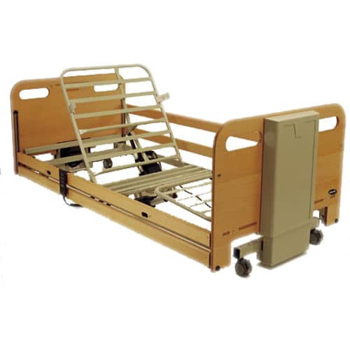 Mobility Equipment Shop in Eastbourne, East Sussex