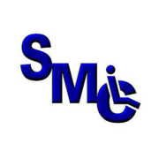 www.southernmobility.com